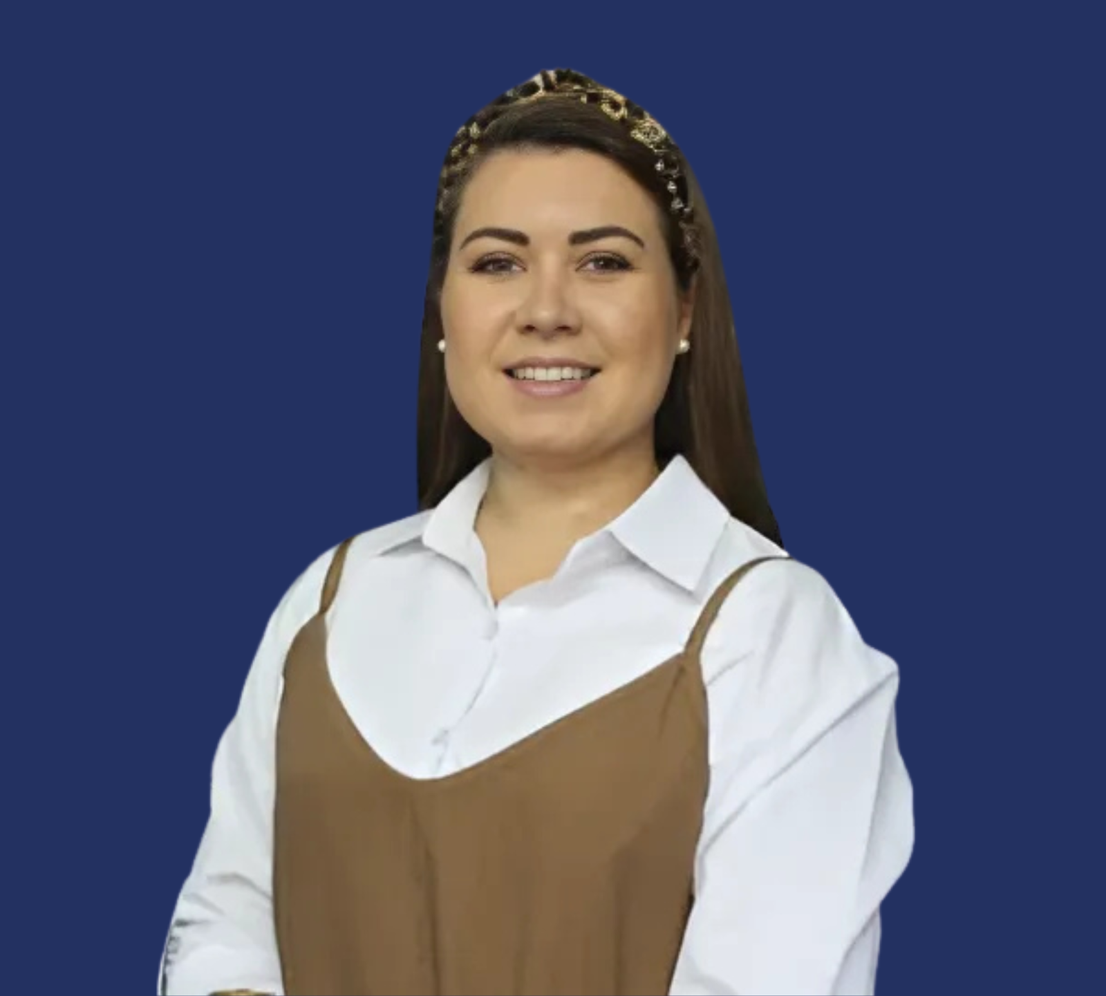 50