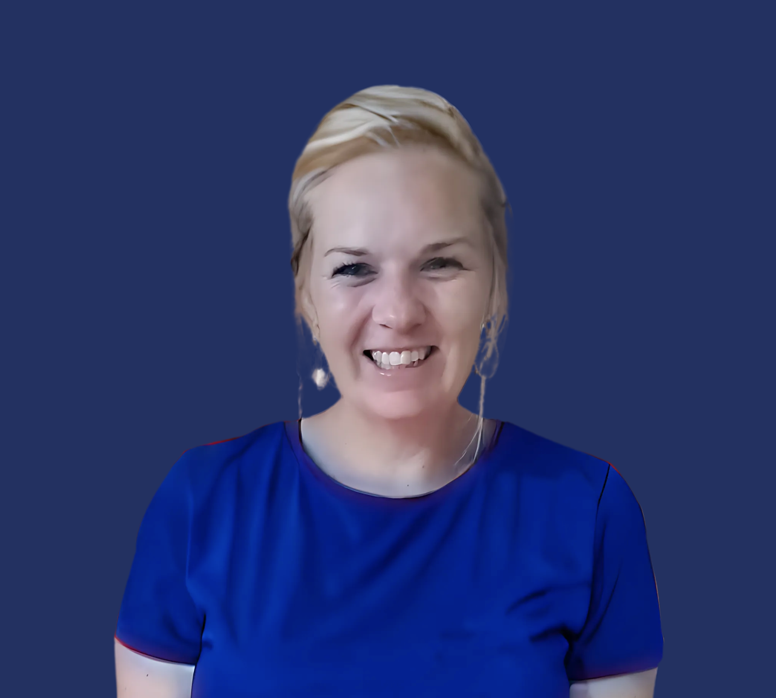 Website pictures Teachers (10)
