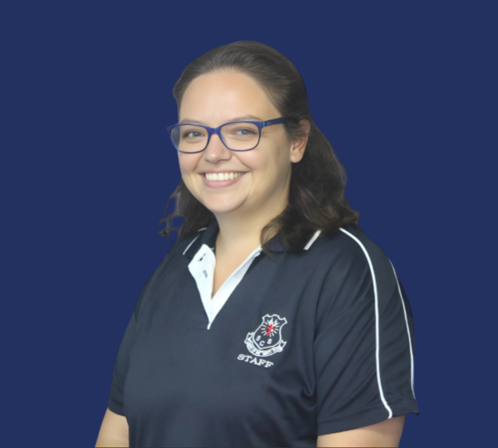 Website pictures Teachers (5)
