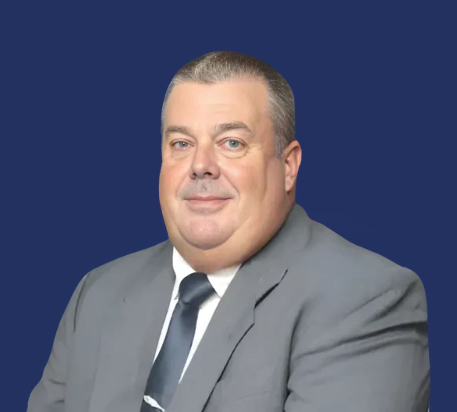 Website pictures Teachers