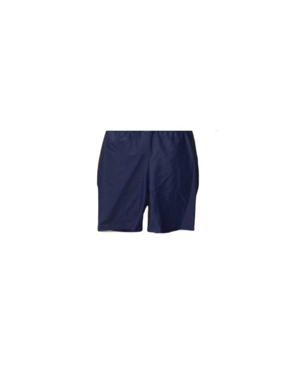 Unisex Swimming Tights